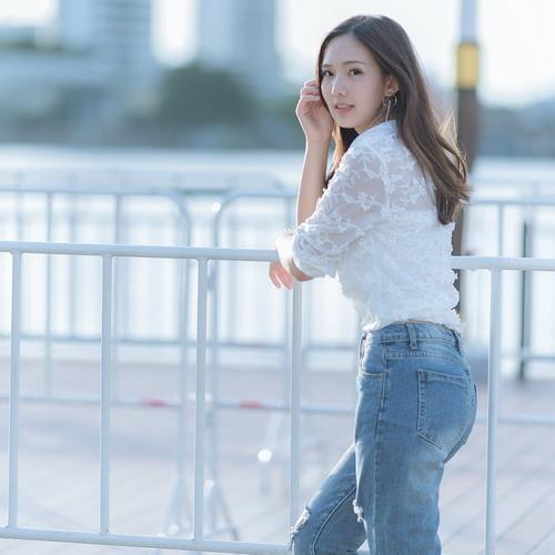 贪婪洞窟2oppo客户端下载